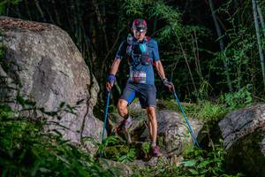 BIB: 
                            <button type="button" onclick="openModal(18555620)" class="btn btn-primary btn-sm float-right btn-popup" data-toggle="modal" data-target=".modal-high-quality">
                        <i class="fas fa-shopping-cart"></i> Add to Cart
                    </button>
                                            <button type="button" onclick="isThisMe(18555620, true)" class="btn btn-success btn-sm float-right btn-popup btn-isme hidden" data-toggle="tooltip" data-placement="bottom" title="นี่คือรูปของคุณใช่ไหม คลิกที่นี่เพื่อเอาเข้าอัลบั้ม">
                        <i class="fas fa-plus"></i> Add to album
                    </button>
                    <button type="button" onclick="isThisMe(18555620, false)" class="btn btn-warning btn-sm float-right btn-popup btn-isnotme hidden">
                        <i class="fas fa-ban"></i> Remove from album
                    </button>